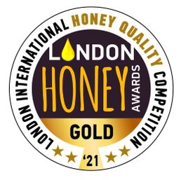 London Honey Awards QUALITY GOLD 2021.jpg
